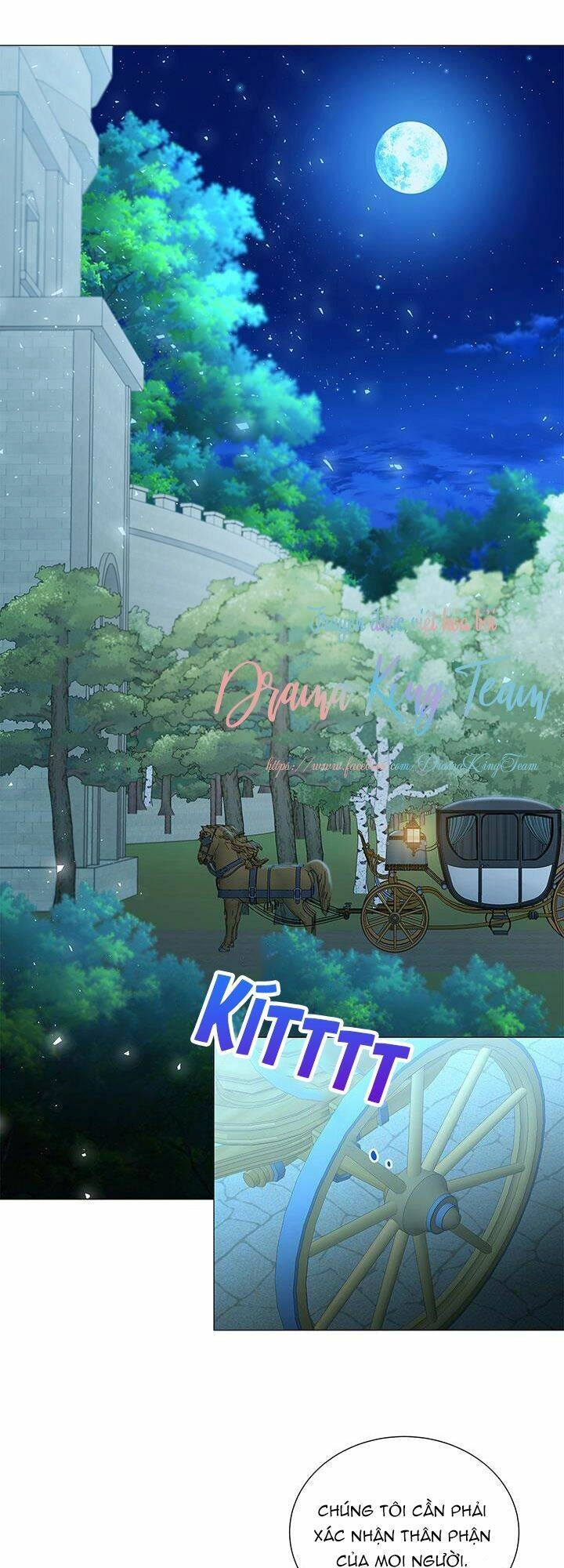 Tôi Sẽ Không Hối Tiếc Vì Anh Đâu Chapter 49 - 39