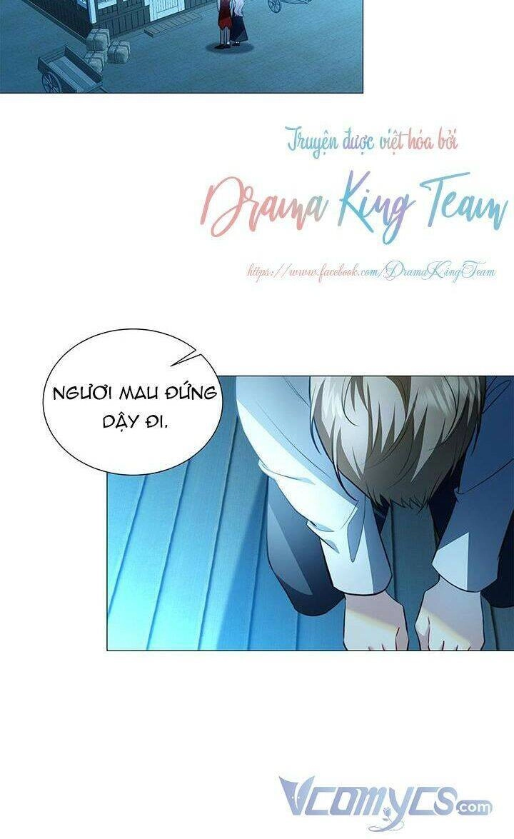 Tôi Sẽ Không Hối Tiếc Vì Anh Đâu Chapter 50 - 12