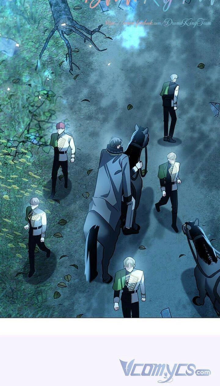 Tôi Sẽ Không Hối Tiếc Vì Anh Đâu Chapter 50 - 25