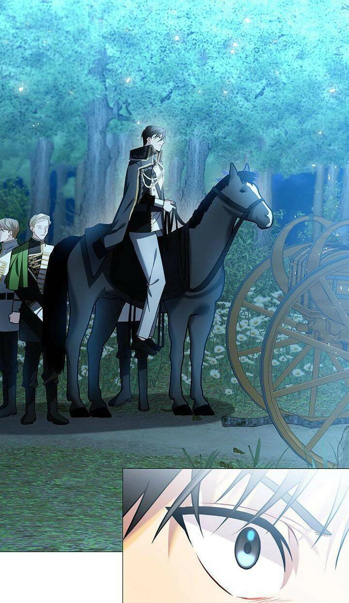 Tôi Sẽ Không Hối Tiếc Vì Anh Đâu Chapter 50 - 41