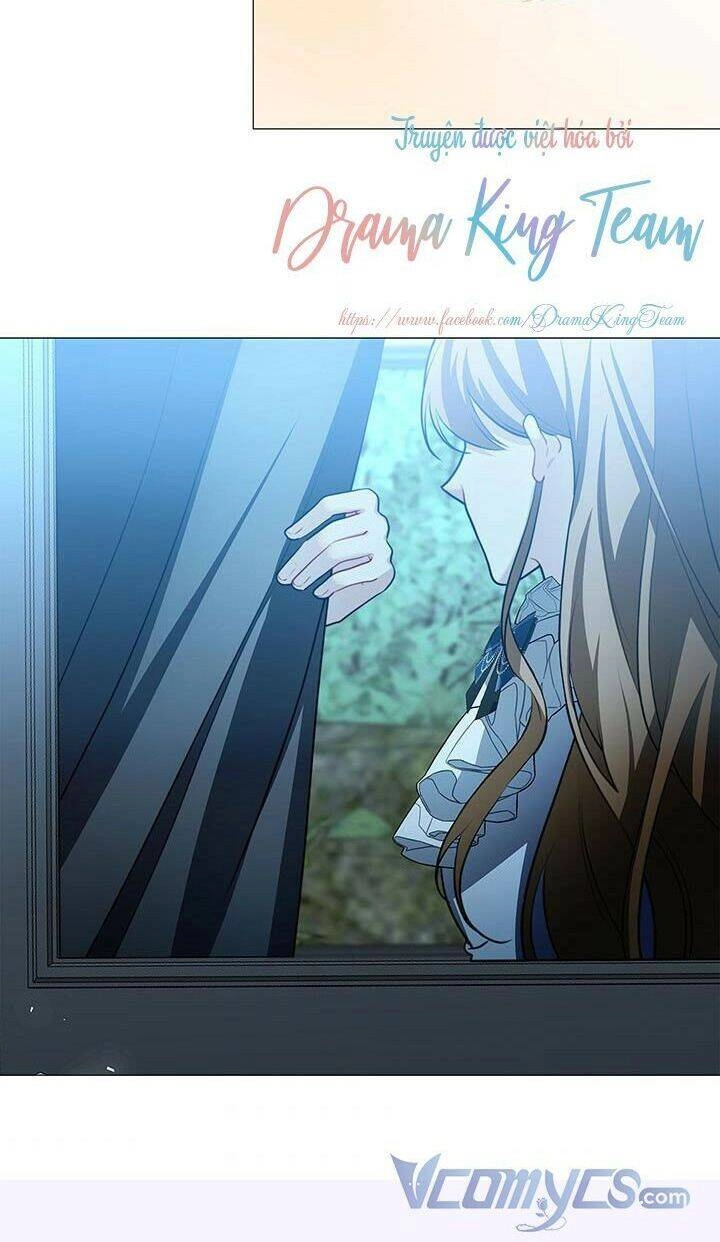 Tôi Sẽ Không Hối Tiếc Vì Anh Đâu Chapter 50 - 42