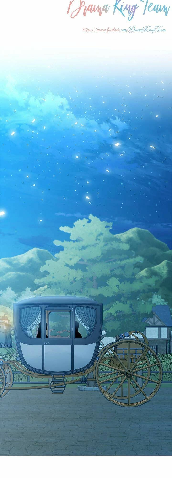 Tôi Sẽ Không Hối Tiếc Vì Anh Đâu Chapter 51 - 12