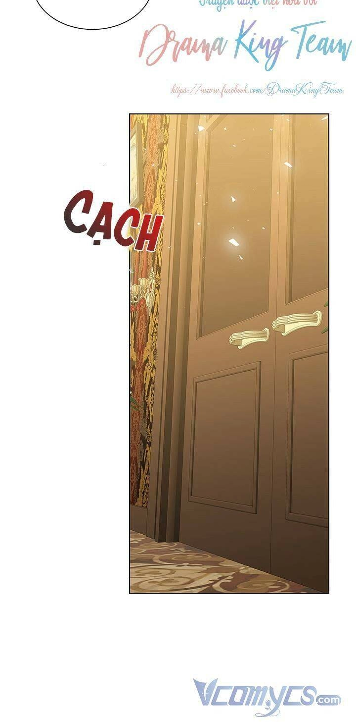 Tôi Sẽ Không Hối Tiếc Vì Anh Đâu Chapter 52 - 12