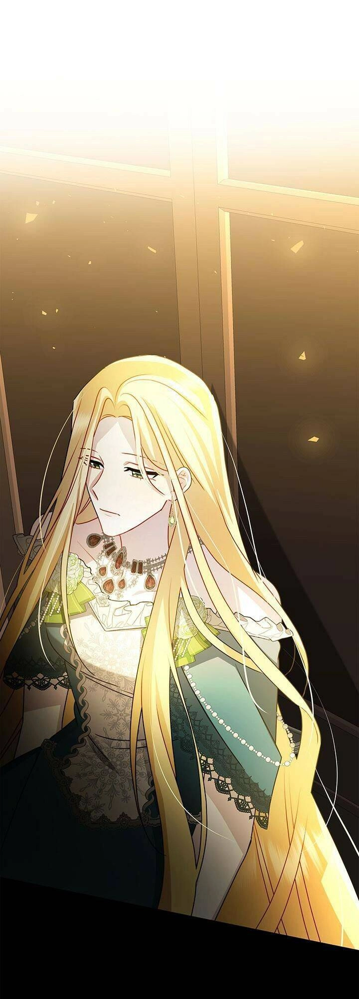 Tôi Sẽ Không Hối Tiếc Vì Anh Đâu Chapter 52 - 13