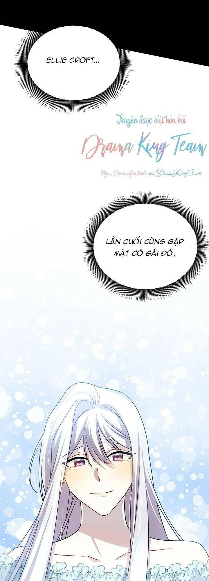 Tôi Sẽ Không Hối Tiếc Vì Anh Đâu Chapter 52 - 14