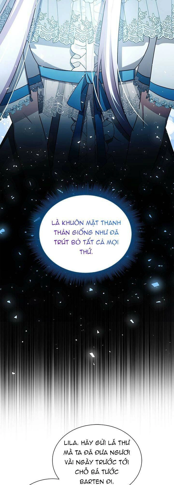 Tôi Sẽ Không Hối Tiếc Vì Anh Đâu Chapter 52 - 15