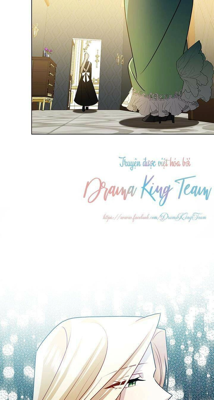 Tôi Sẽ Không Hối Tiếc Vì Anh Đâu Chapter 52 - 17