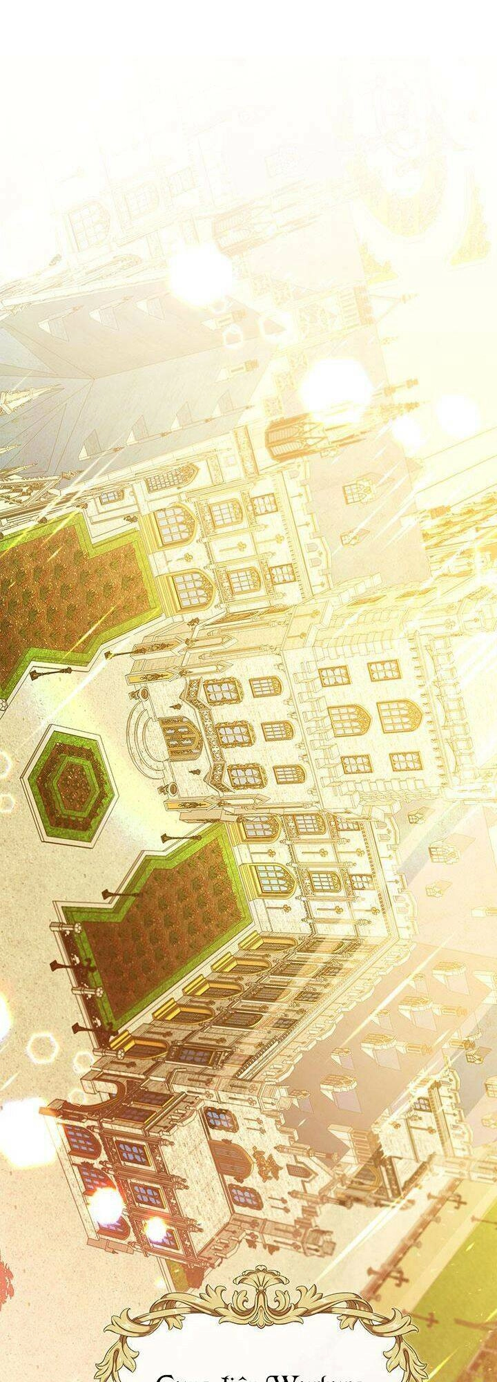 Tôi Sẽ Không Hối Tiếc Vì Anh Đâu Chapter 52 - 36