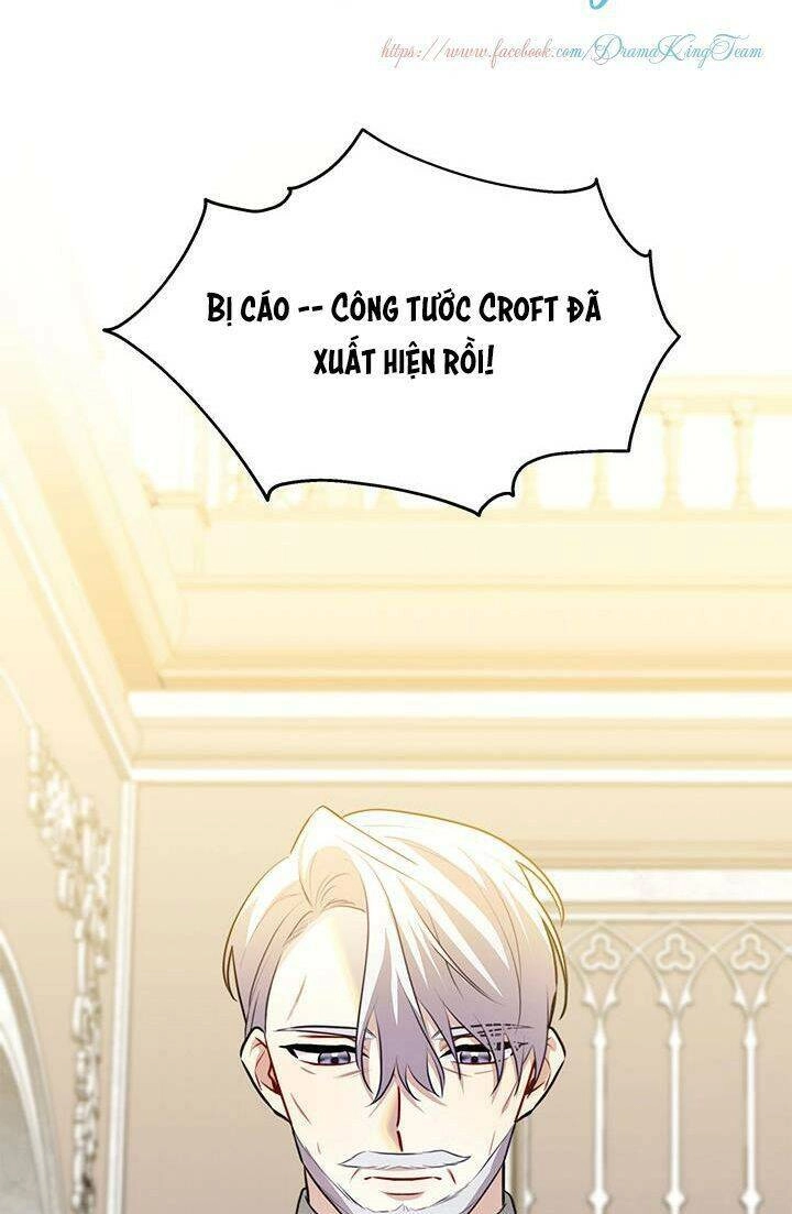 Tôi Sẽ Không Hối Tiếc Vì Anh Đâu Chapter 52 - 40