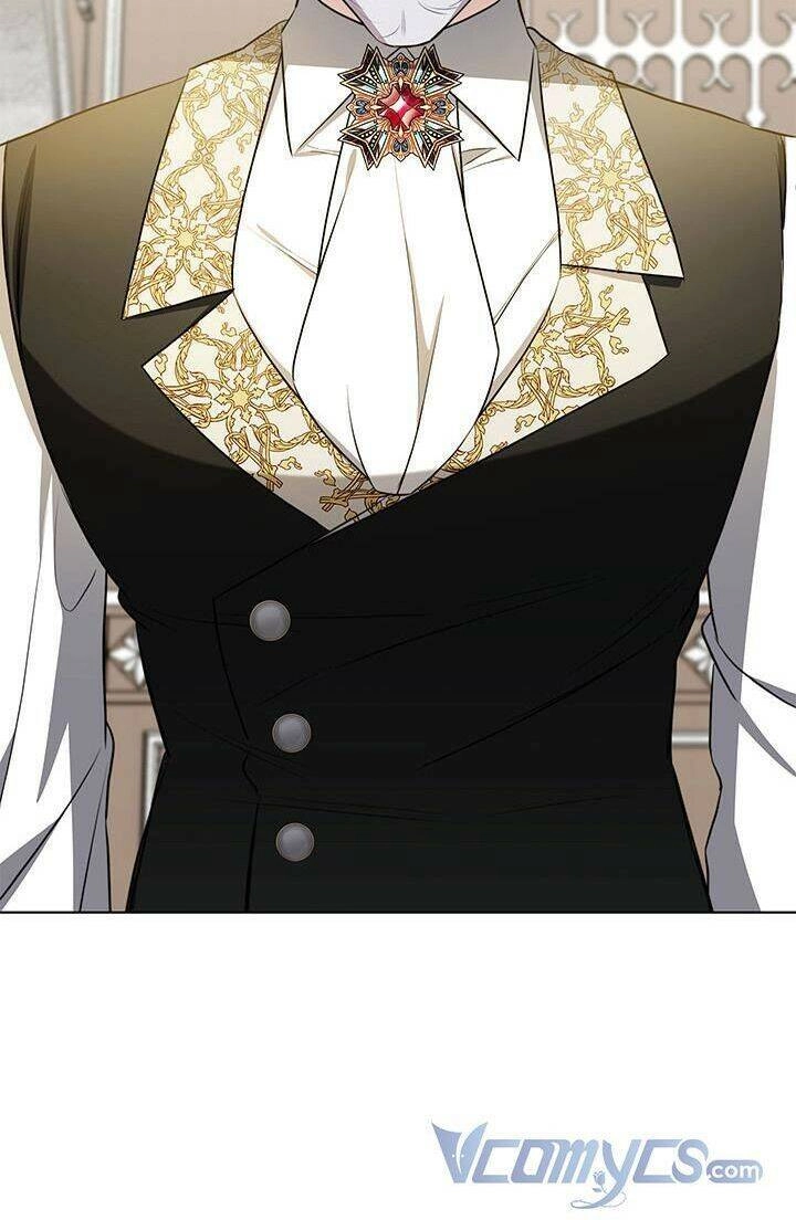 Tôi Sẽ Không Hối Tiếc Vì Anh Đâu Chapter 52 - 41