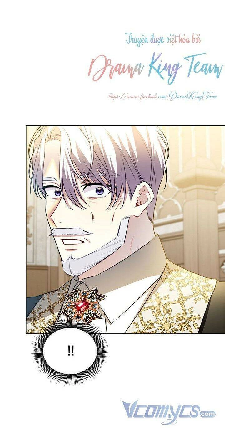 Tôi Sẽ Không Hối Tiếc Vì Anh Đâu Chapter 52 - 62