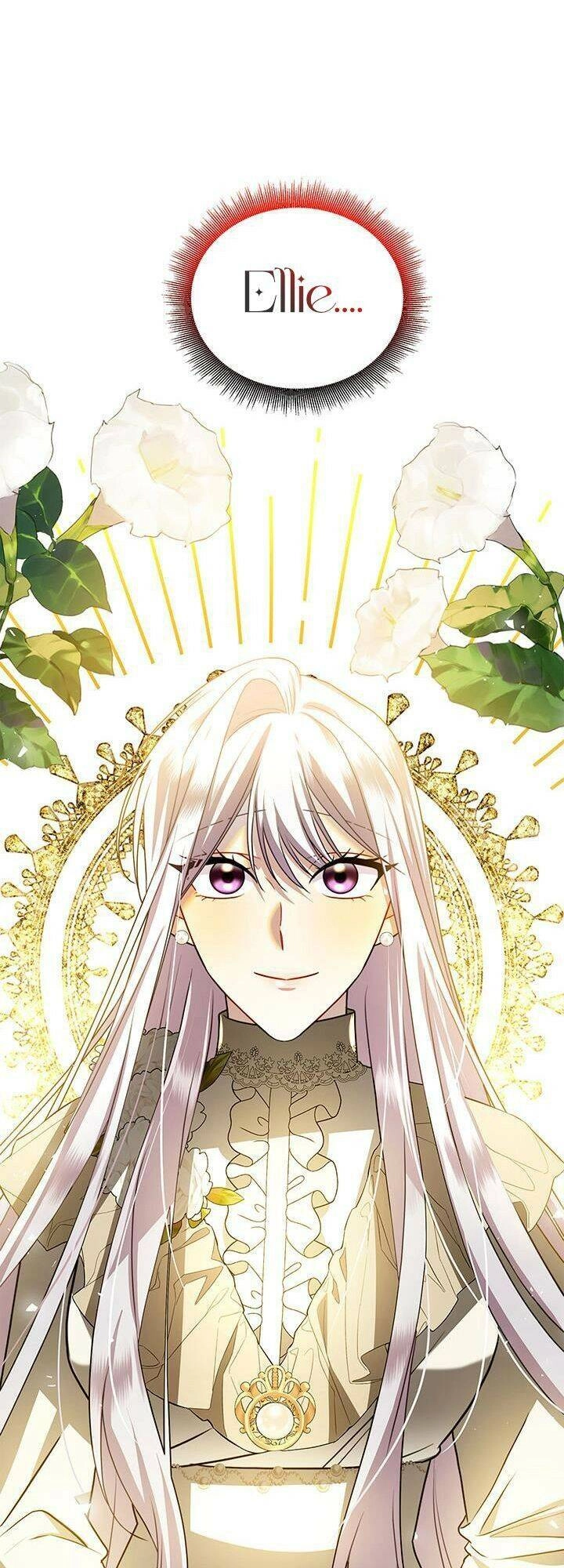 Tôi Sẽ Không Hối Tiếc Vì Anh Đâu Chapter 52 - 63