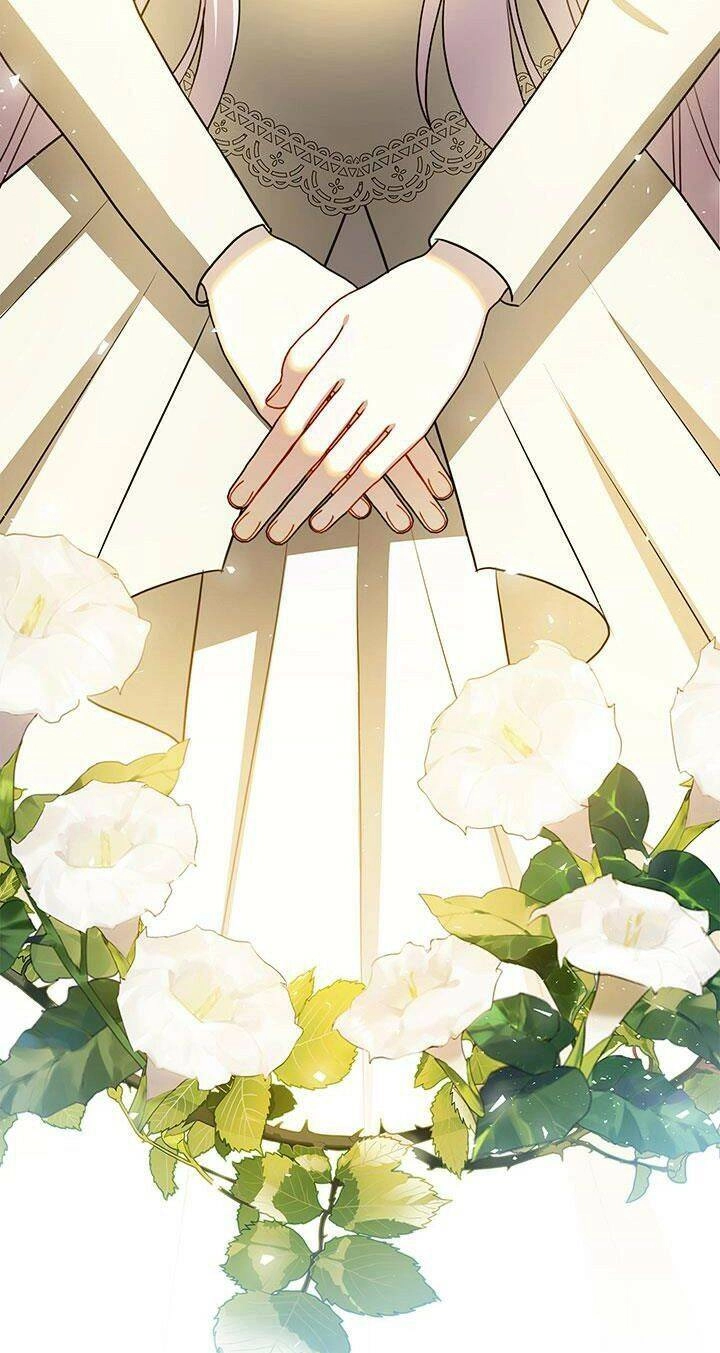 Tôi Sẽ Không Hối Tiếc Vì Anh Đâu Chapter 52 - 64