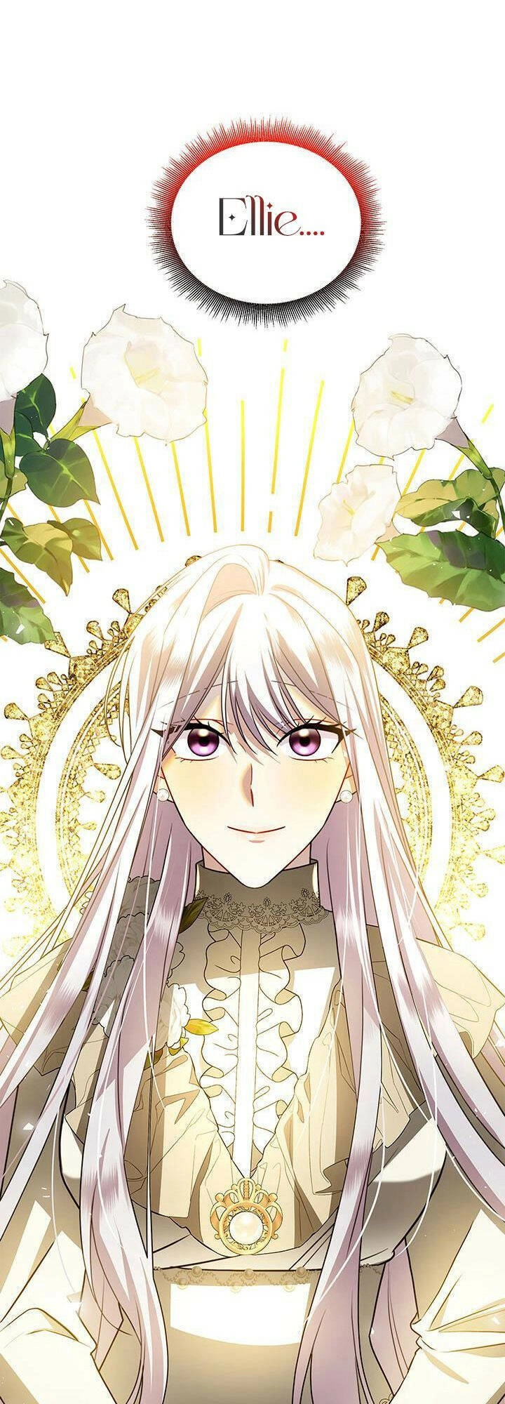 Tôi Sẽ Không Hối Tiếc Vì Anh Đâu Chapter 53 - 6