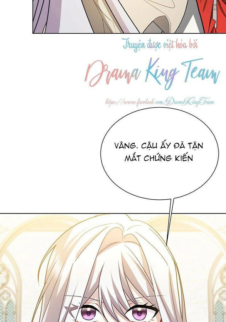 Tôi Sẽ Không Hối Tiếc Vì Anh Đâu Chapter 53 - 16