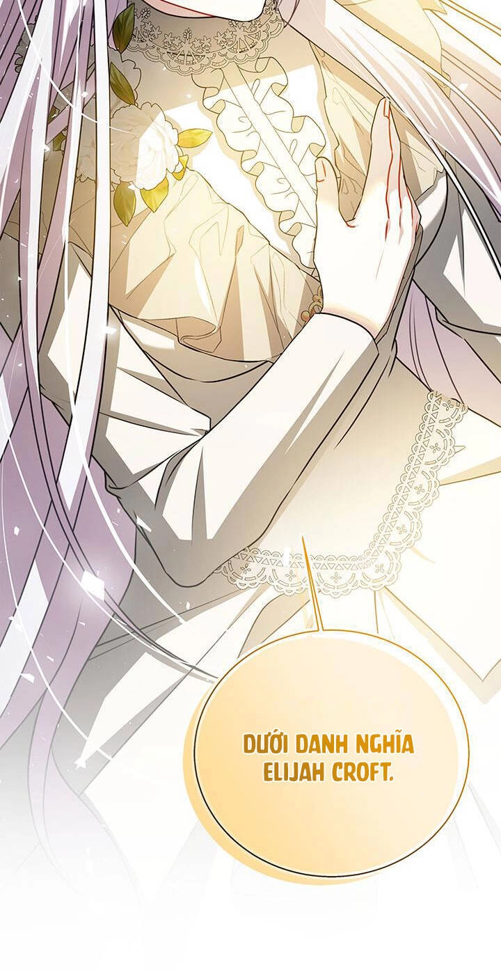 Tôi Sẽ Không Hối Tiếc Vì Anh Đâu Chapter 54 - 12