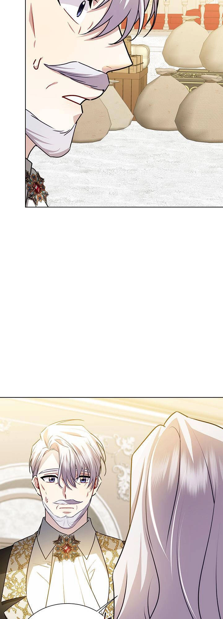 Tôi Sẽ Không Hối Tiếc Vì Anh Đâu Chapter 54 - 15