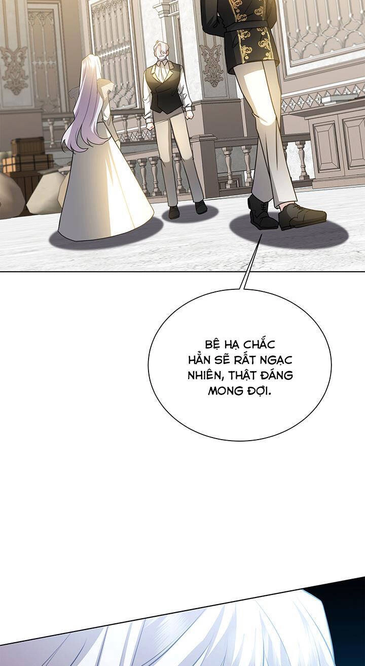 Tôi Sẽ Không Hối Tiếc Vì Anh Đâu Chapter 54 - 33