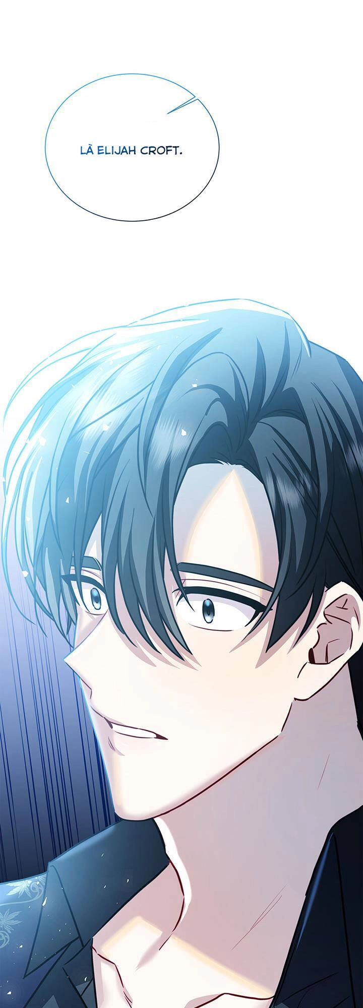 Tôi Sẽ Không Hối Tiếc Vì Anh Đâu Chapter 54 - 49