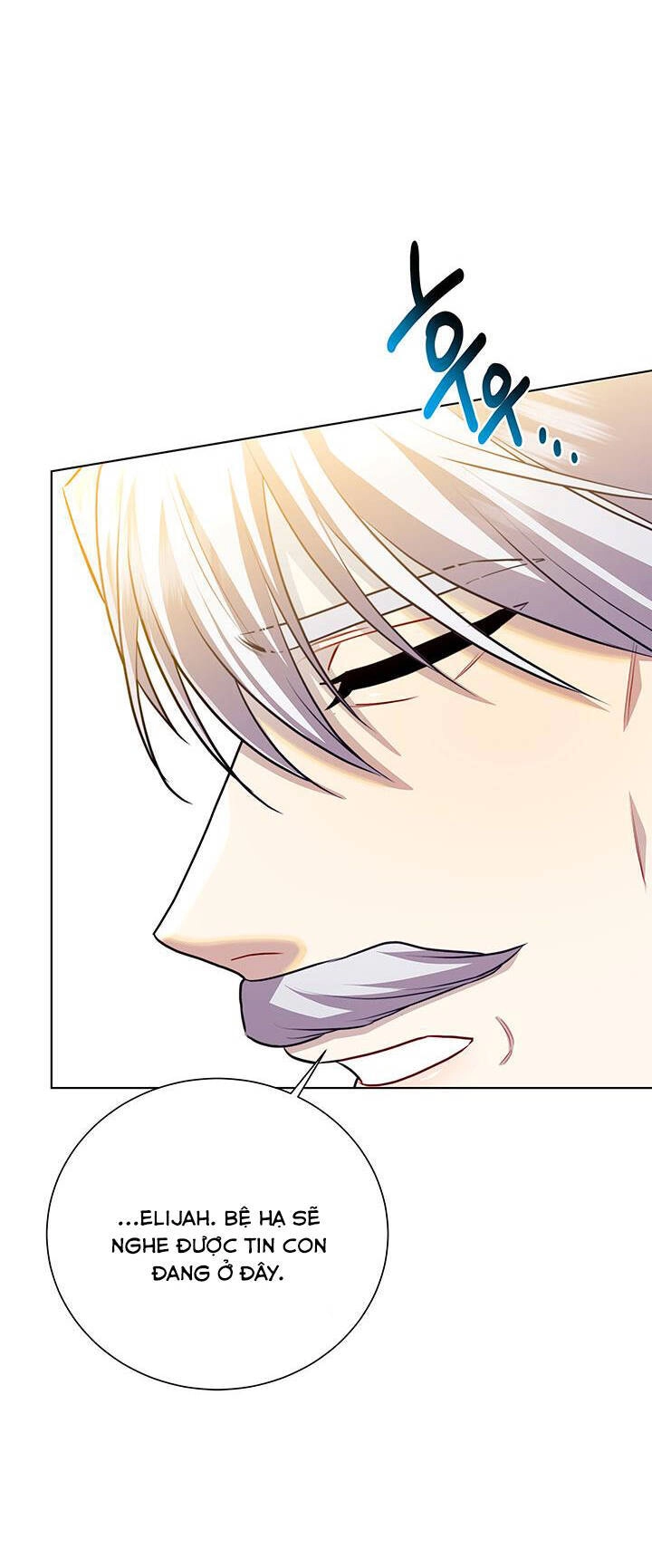 Tôi Sẽ Không Hối Tiếc Vì Anh Đâu Chapter 54 - 66