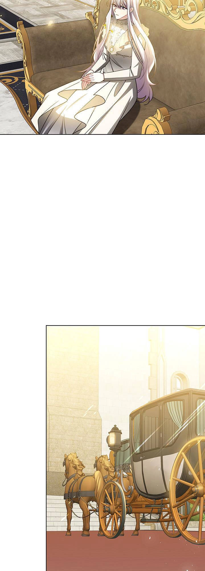 Tôi Sẽ Không Hối Tiếc Vì Anh Đâu Chapter 54 - 70