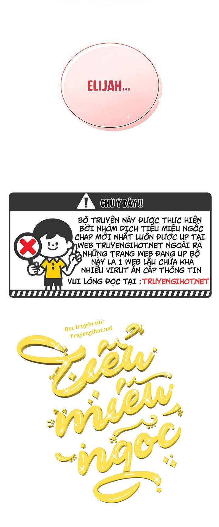 Tôi Sẽ Không Hối Tiếc Vì Anh Đâu Chapter 54 - 73