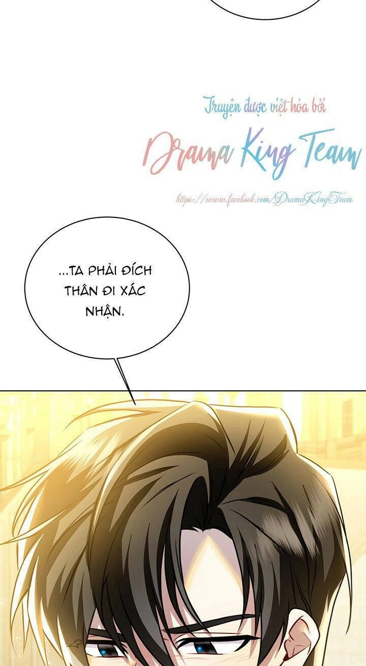 Tôi Sẽ Không Hối Tiếc Vì Anh Đâu Chapter 55 - 5