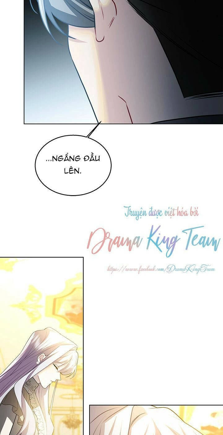 Tôi Sẽ Không Hối Tiếc Vì Anh Đâu Chapter 55 - 11