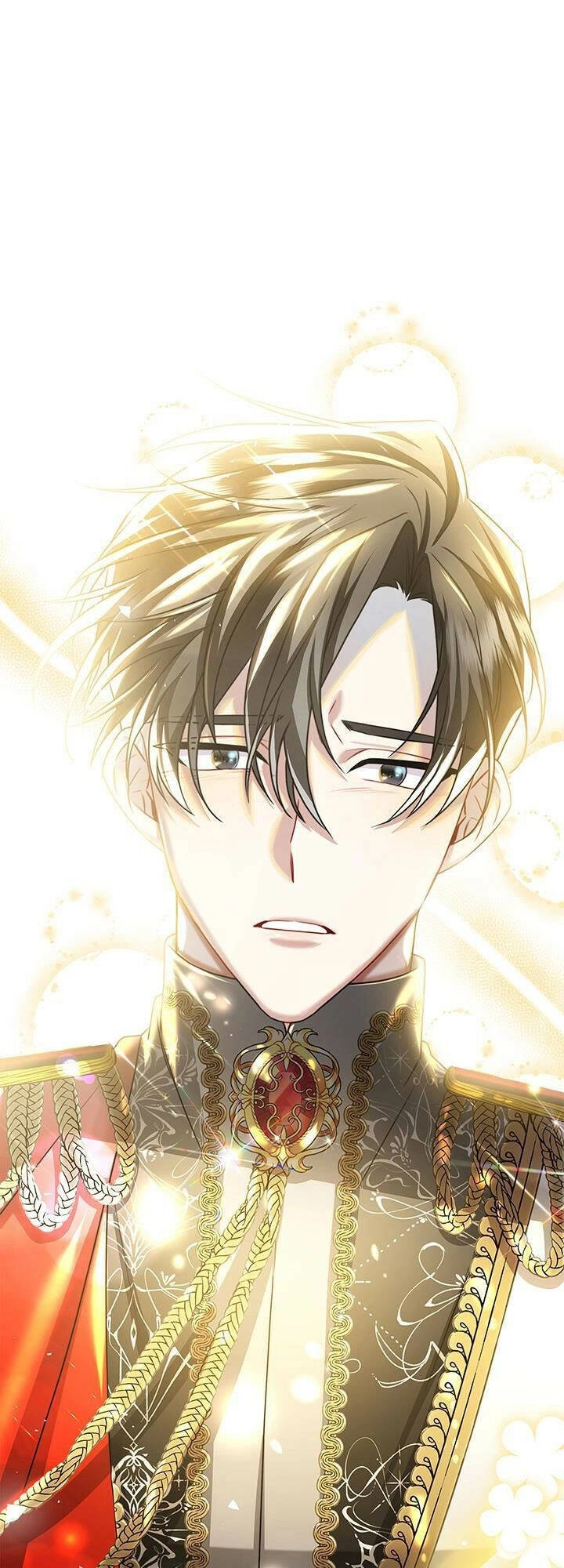 Tôi Sẽ Không Hối Tiếc Vì Anh Đâu Chapter 55 - 13