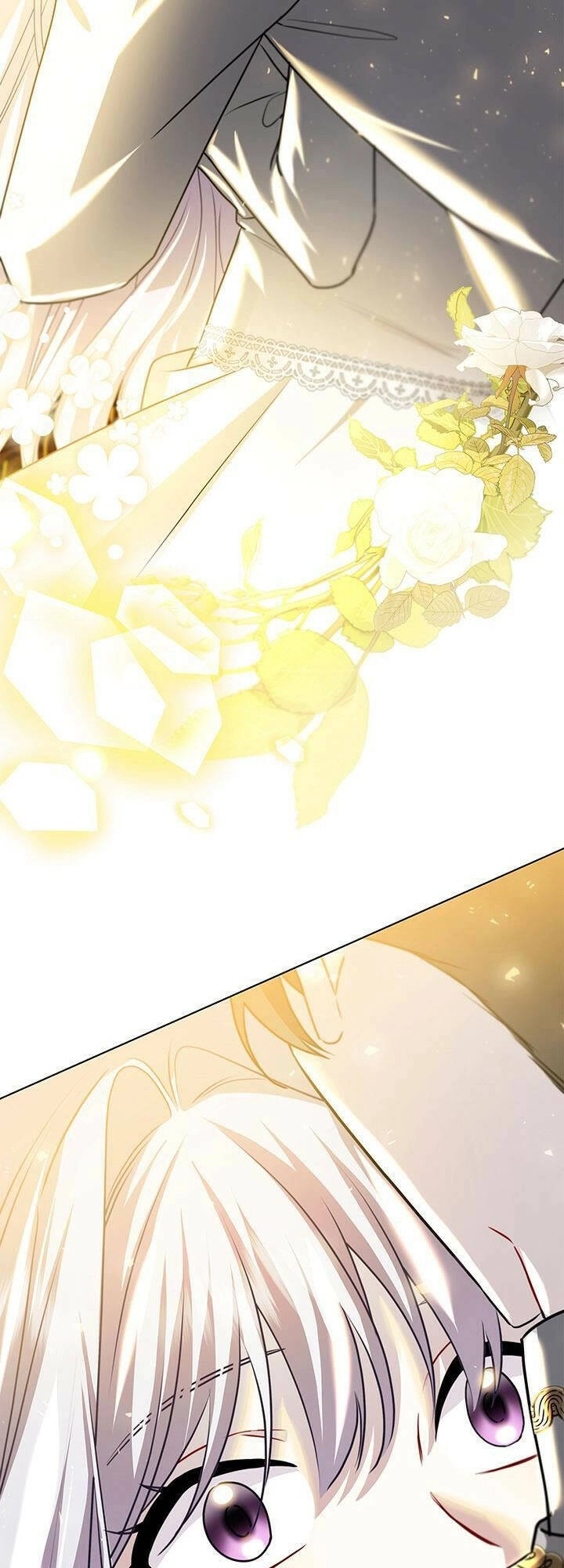 Tôi Sẽ Không Hối Tiếc Vì Anh Đâu Chapter 55 - 15