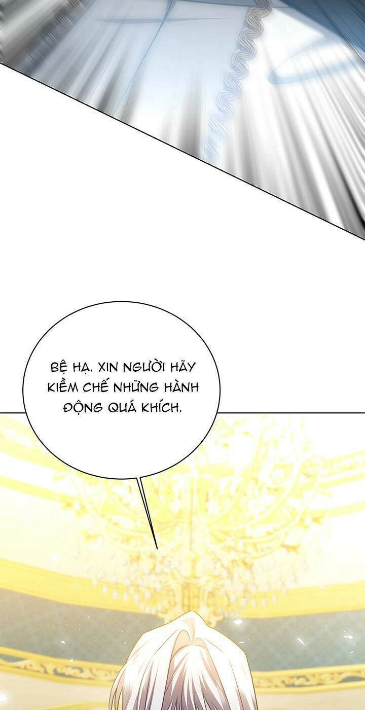 Tôi Sẽ Không Hối Tiếc Vì Anh Đâu Chapter 55 - 17