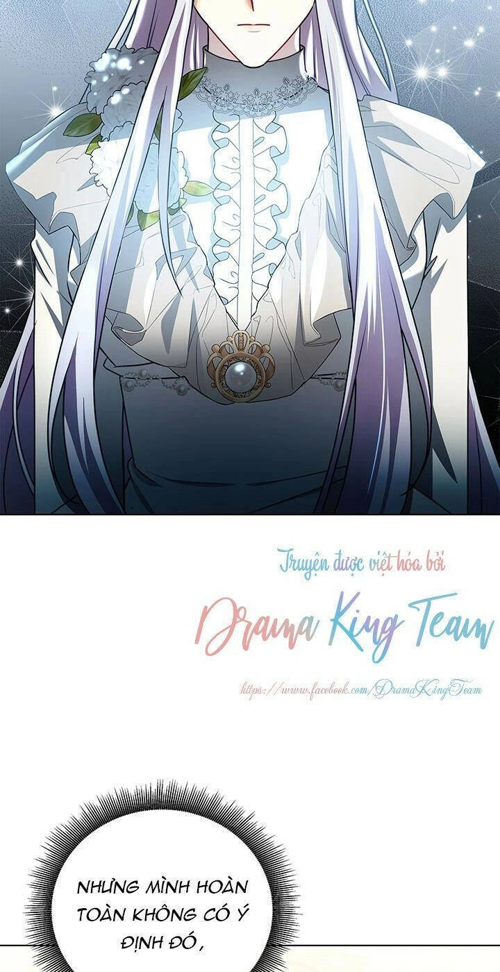 Tôi Sẽ Không Hối Tiếc Vì Anh Đâu Chapter 55 - 23