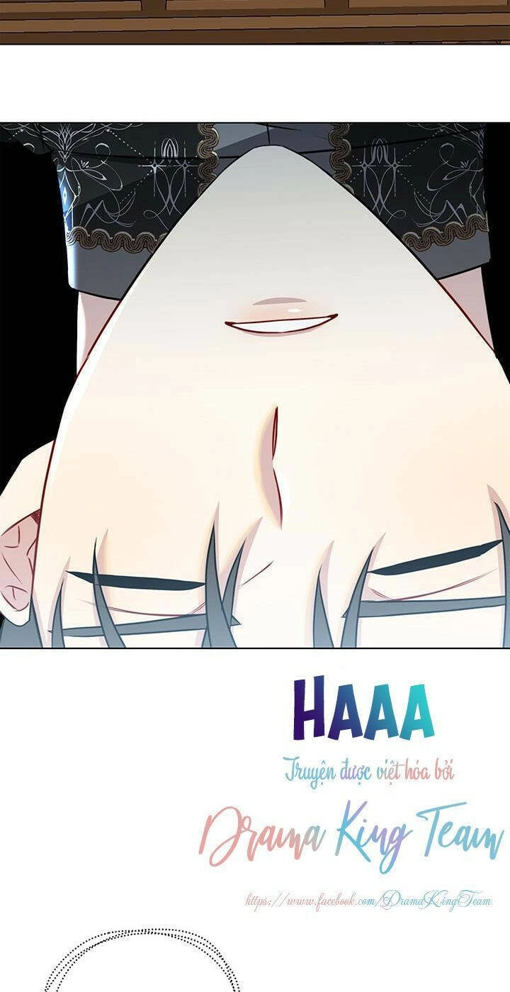 Tôi Sẽ Không Hối Tiếc Vì Anh Đâu Chapter 56 - 23