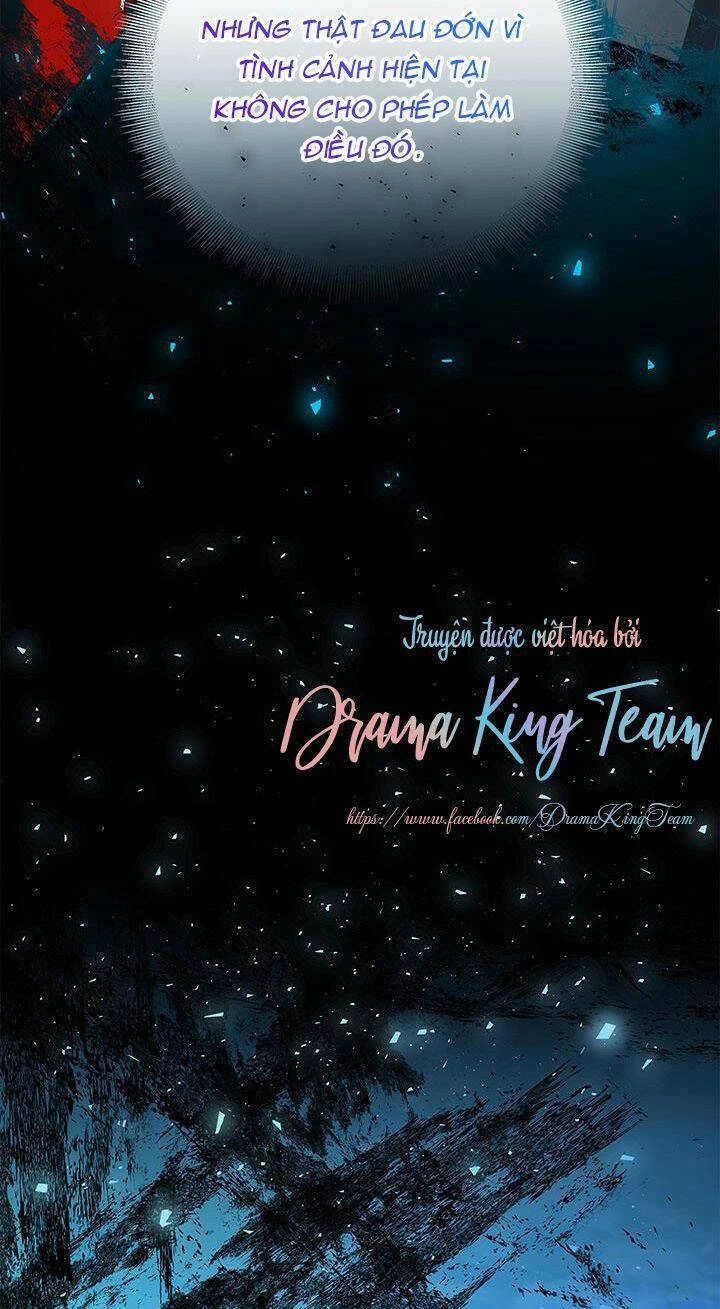 Tôi Sẽ Không Hối Tiếc Vì Anh Đâu Chapter 56 - 30