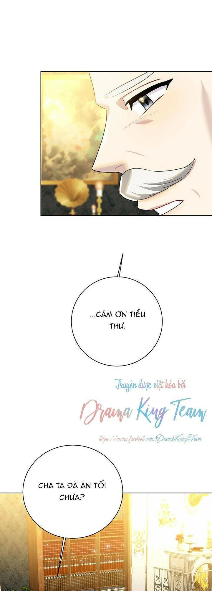 Tôi Sẽ Không Hối Tiếc Vì Anh Đâu Chapter 56 - 48