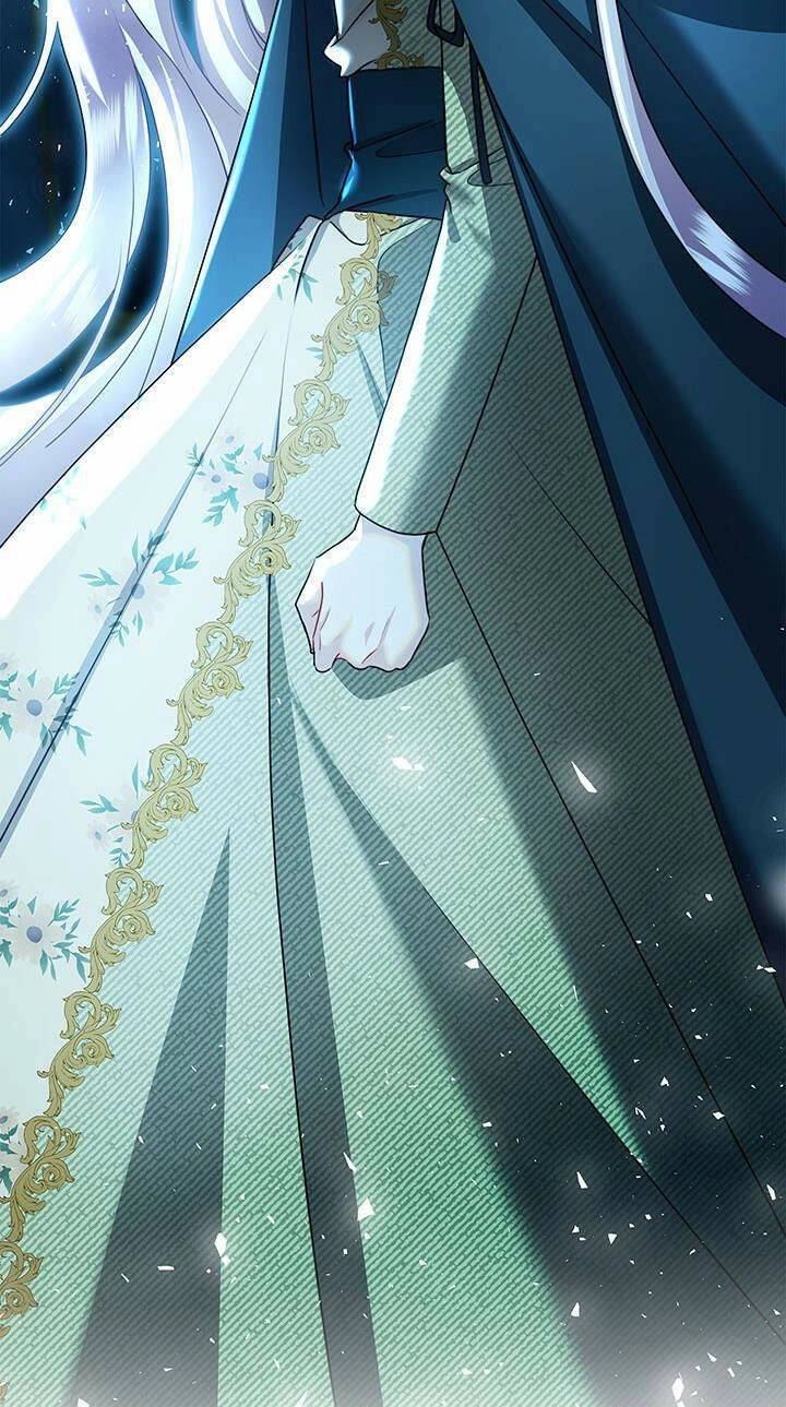 Tôi Sẽ Không Hối Tiếc Vì Anh Đâu Chapter 56 - 70