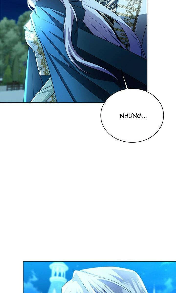 Tôi Sẽ Không Hối Tiếc Vì Anh Đâu Chapter 57 - 4