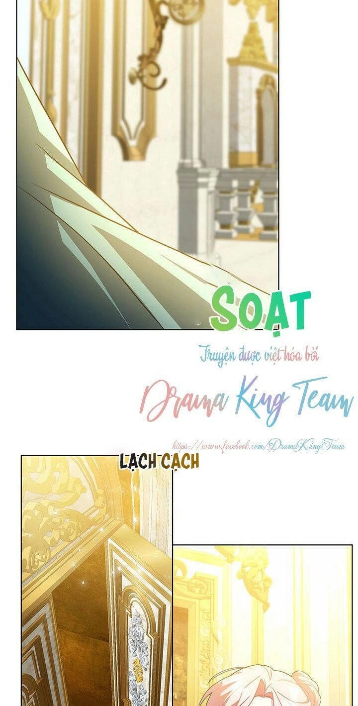 Tôi Sẽ Không Hối Tiếc Vì Anh Đâu Chapter 57 - 10