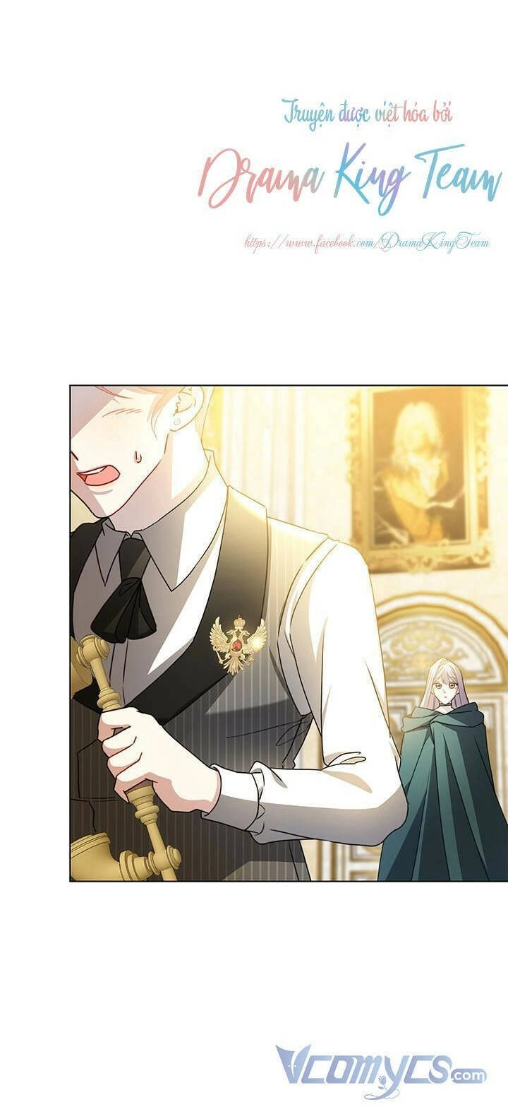 Tôi Sẽ Không Hối Tiếc Vì Anh Đâu Chapter 57 - 16