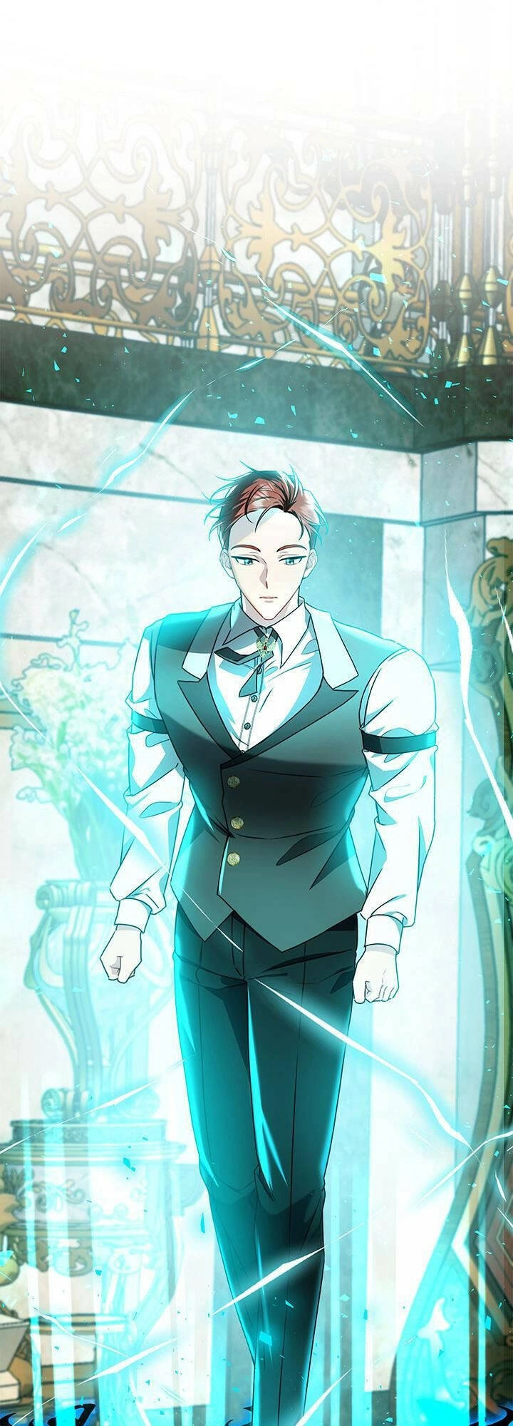 Tôi Sẽ Không Hối Tiếc Vì Anh Đâu Chapter 57 - 17