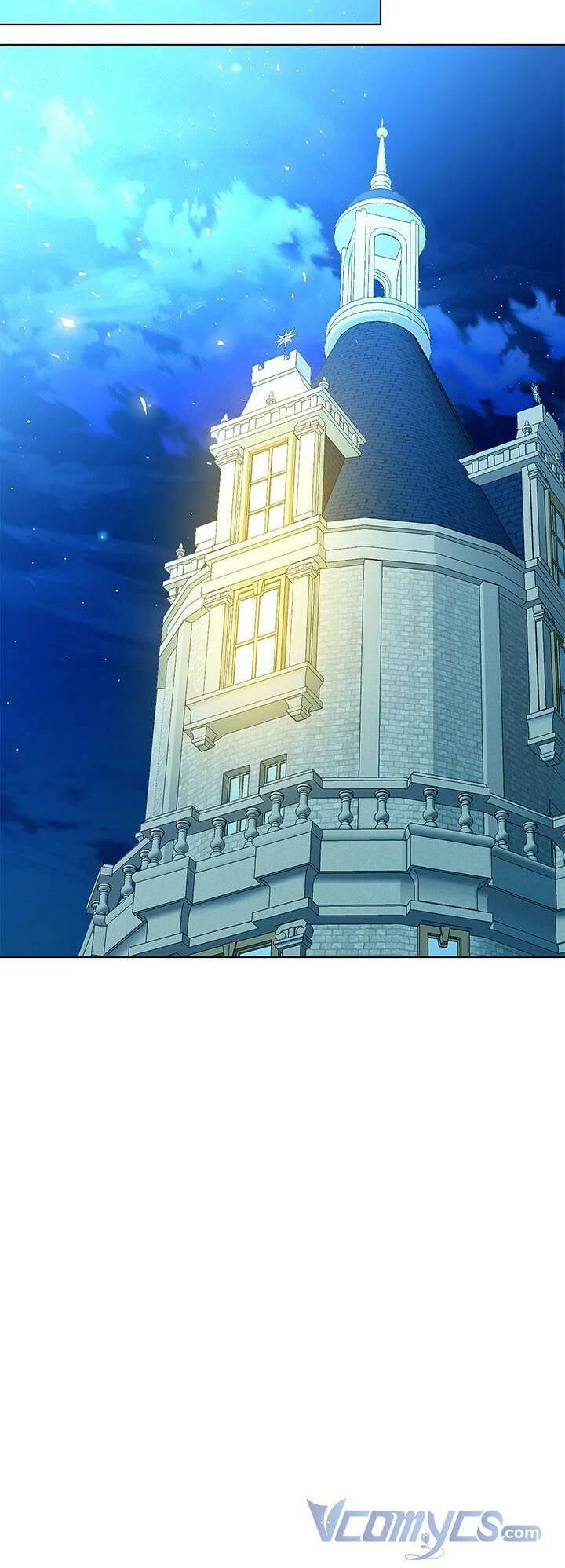 Tôi Sẽ Không Hối Tiếc Vì Anh Đâu Chapter 57 - 21