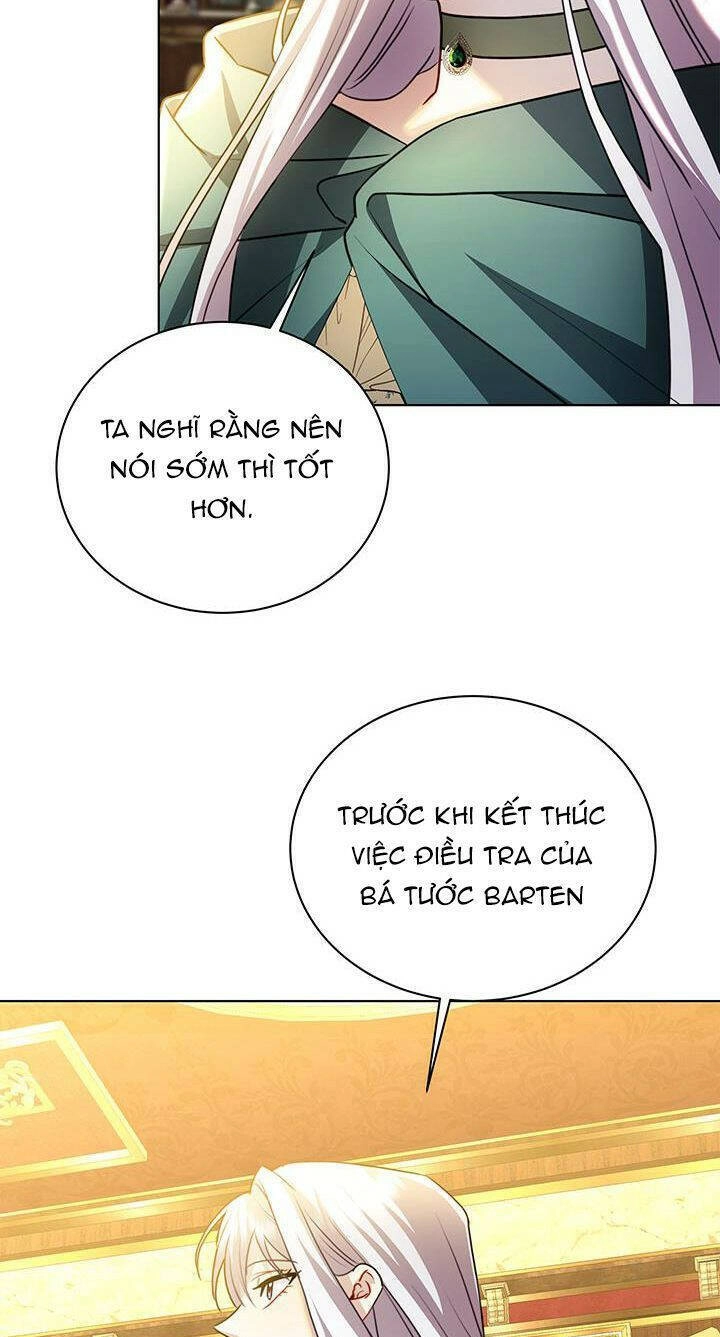 Tôi Sẽ Không Hối Tiếc Vì Anh Đâu Chapter 57 - 26