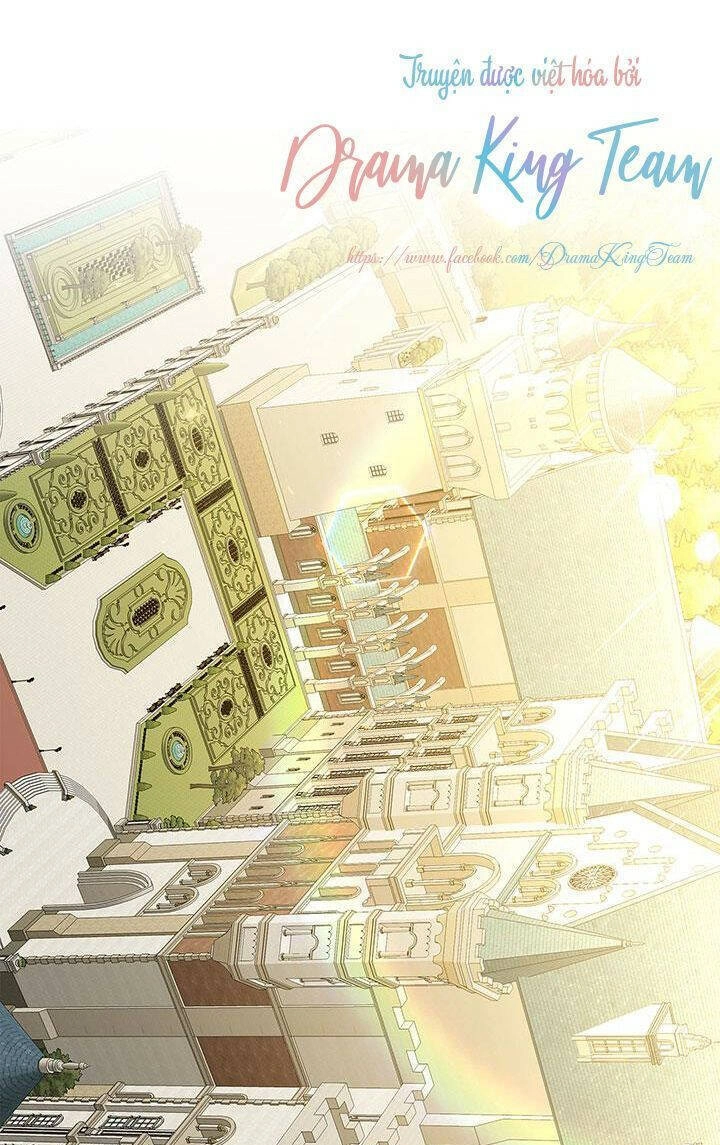 Tôi Sẽ Không Hối Tiếc Vì Anh Đâu Chapter 57 - 58