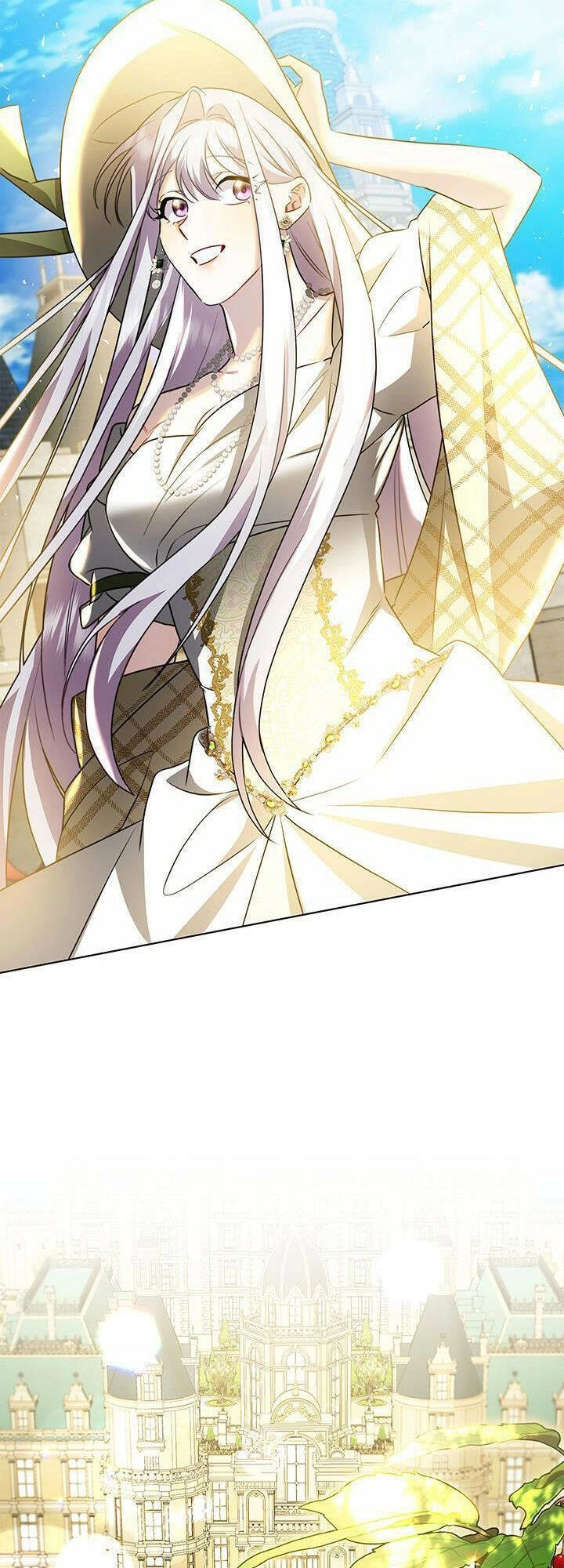 Tôi Sẽ Không Hối Tiếc Vì Anh Đâu Chapter 57 - 72