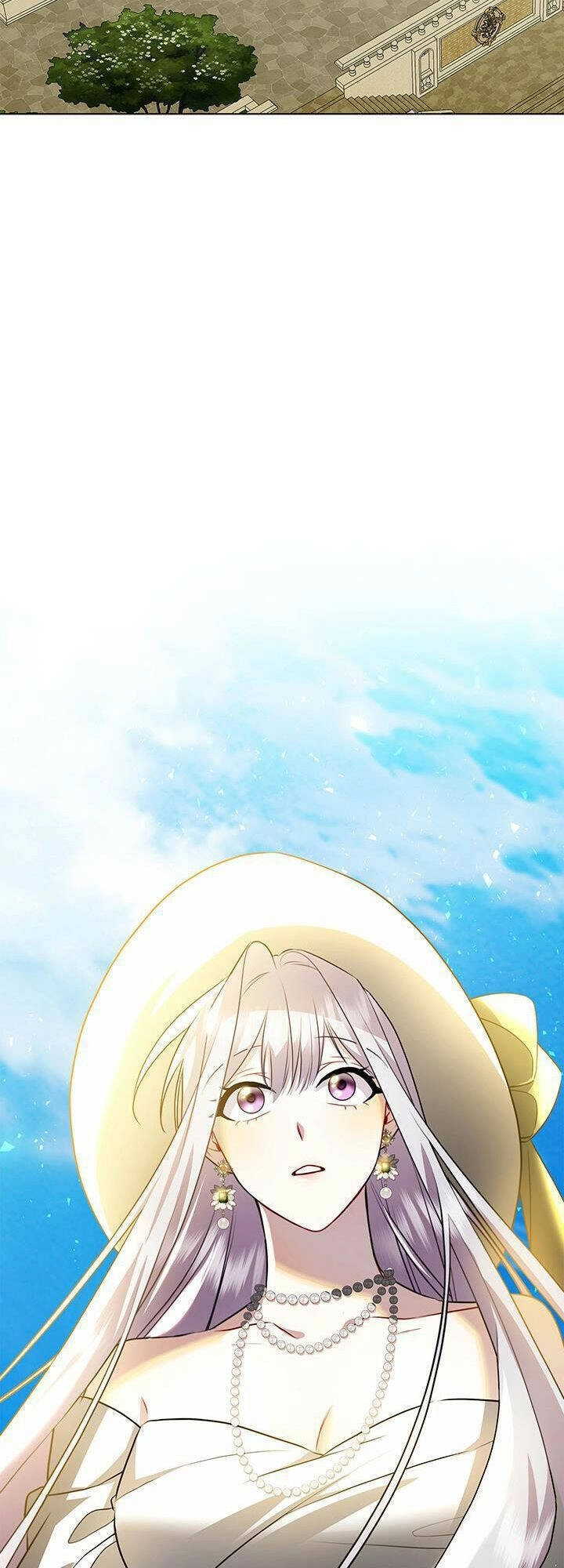 Tôi Sẽ Không Hối Tiếc Vì Anh Đâu Chapter 57 - 74