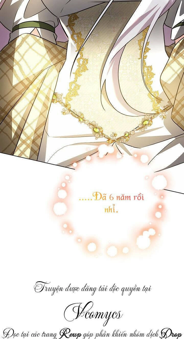 Tôi Sẽ Không Hối Tiếc Vì Anh Đâu Chapter 57 - 75