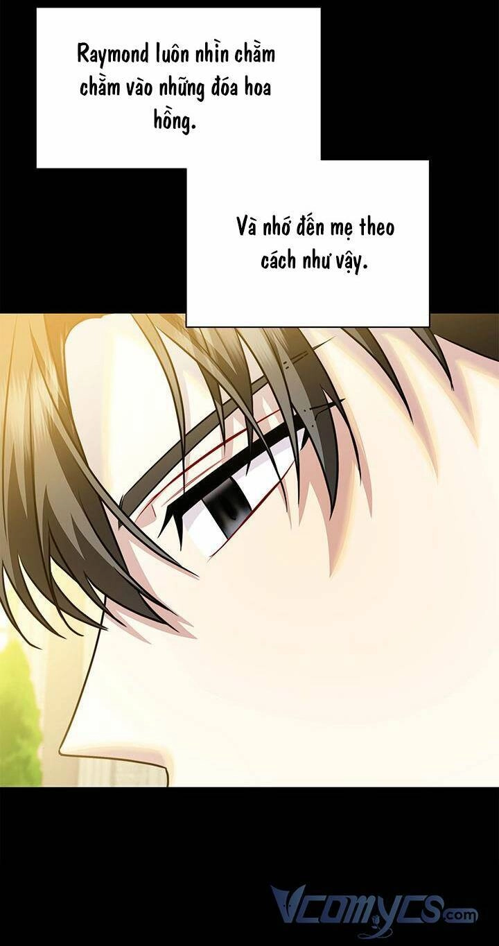 Tôi Sẽ Không Hối Tiếc Vì Anh Đâu Chapter 58 - 6