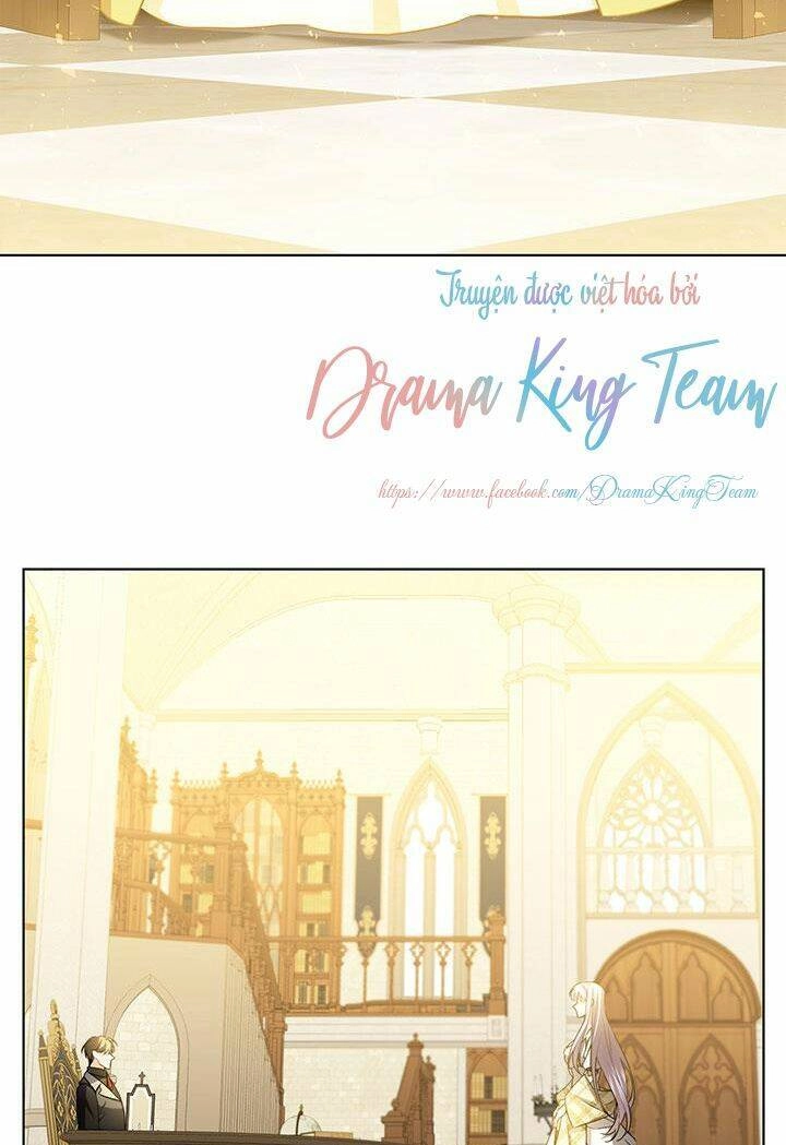 Tôi Sẽ Không Hối Tiếc Vì Anh Đâu Chapter 58 - 17