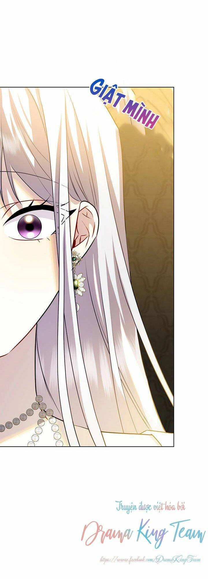 Tôi Sẽ Không Hối Tiếc Vì Anh Đâu Chapter 58 - 31