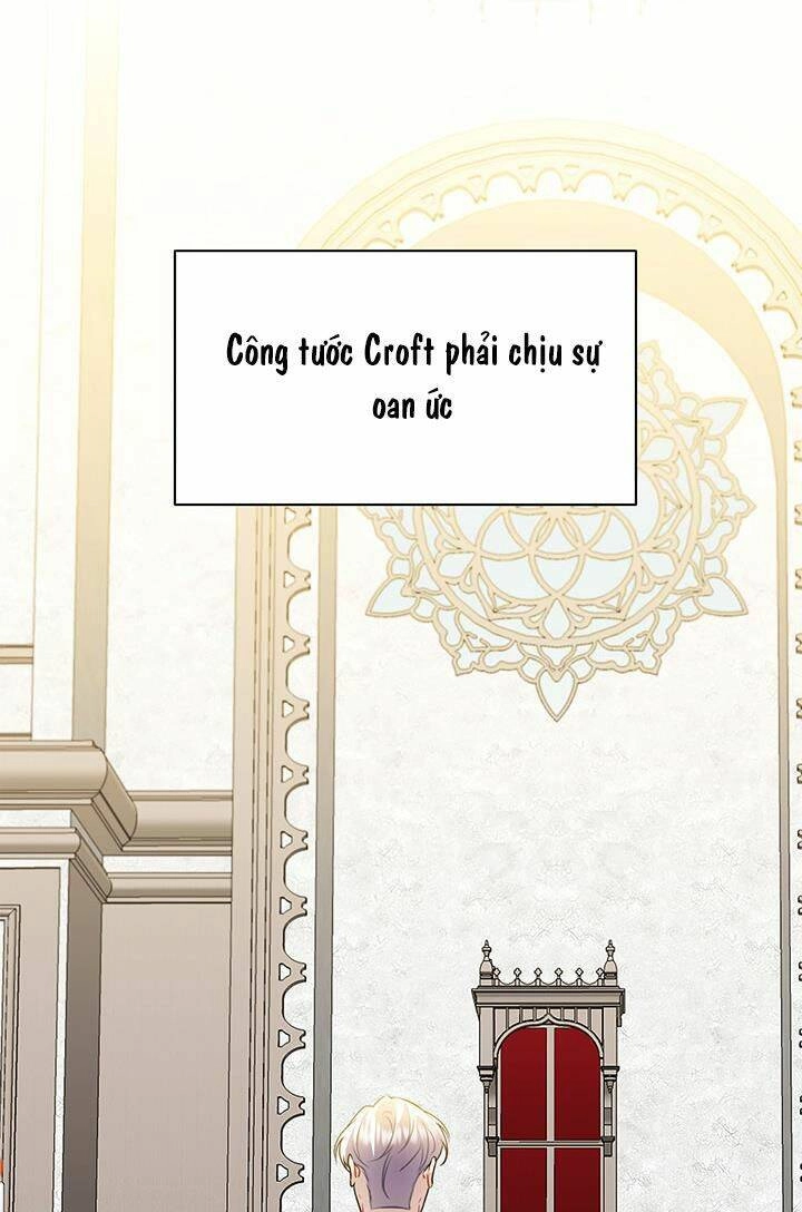 Tôi Sẽ Không Hối Tiếc Vì Anh Đâu Chapter 58 - 46